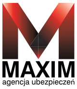 Maxim - ubezpieczenia radom